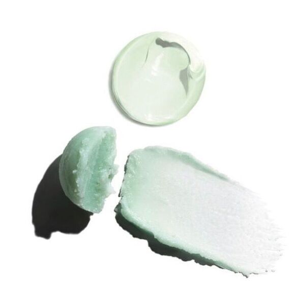 CLARINS - NWT - My Clarins Clear Out Blackhead Expert (Stick + Mask) Full Size - Picture 4 of 15